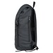 Rucksack Tallinn,schwarz