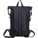 Rucksack Tuscon,anthrazit