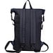 Rucksack Tuscon,dunkelblau