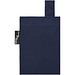 Sai RPET Tragetasche 7L, navy