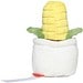 Schmoozies® Evergreenies® Maiskolben, multicolour