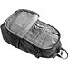 Schwarzwolf outdoor® SALWIN Rucksack, 23 l
