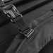 Schwarzwolf outdoor® UBANGI Rucksack, 19 l