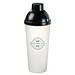 Shaker Lagoon 0,5 l, blau Shaker Lagoon 0,5 l, blau