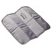 Sitzkissen "Ease", grau Sitzkissen "Ease", grau