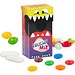 Slim Box Mini, Jelly Beans, inkl. Druck