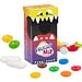 Slim Box Mini, M&M´s Chocolate, inkl. Druck