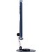 Smartphonehalter Henderson,anthrazit