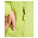 Softshell Jacke Nebraska, Damen, royal blau, S