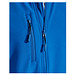 Softshell Jacke Nebraska, Herren, royal blau, XL