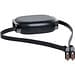 SOLARA 60W Cable, Lade- und Datenkabel, schwarz