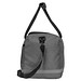 Sporttasche Rochdale,grau