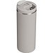 Stanley 350 ml Transit Fliptop Thermobecher, grau