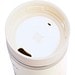 Stanley Café-To-Go 350 ml Thermobecher, creme