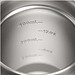 Stanley Everyday Suburban 473 ml Isolierbecher aus recyceltem Edelstahl, creme