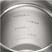 Stanley Everyday Suburban 473 ml Isolierbecher aus recyceltem Edelstahl, hellrosa