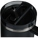 Stanley Quencher® ProTour 1180 ml Thermobecher aus recyceltem Edelstahl mit Flip Strohhalm, schwarz