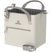 Stanley The All-Day Julienne Mini-Kühltasche für 10 Dosen aus recyceltem Material, creme