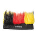 Stirnband Hairy Deutschland