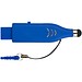 Stylus USB-Stick, blau, 1GB