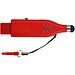 Stylus USB-Stick, rot, 8GB
