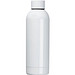 Sublimations Trinkflasche 500ml, weiss