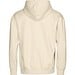 Sweatshirt unisex Cloud, S, mandel