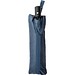 Taschenschirm COMBI, dunkelblau
