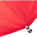 Taschenschirm LOOP, rot