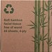 Taschentuchbox Marly,beige