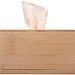 Taschentuchbox McKinney,beige