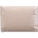 Taschentücher Midland,beige
