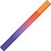 Textmarker – zweifarbig ARTHUR, orange