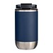 Thermobecher RETUMBLER-ORTADO TO GO, dunkelblau