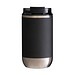 Thermobecher RETUMBLER-ORTADO TO GO, schwarz