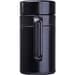 Thermobecher Wrexham,schwarz