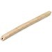 THINKO. Holzpuzzle bestehend aus 24 Teilen, Natur