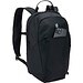 Thule EnRoute Rucksack 12L, schwarz
