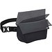 Thule EnRoute Tragetasche 2L, schwarz