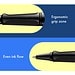 Tintenpatronenroller LAMY safari, black
