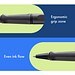 Tintenpatronenroller LAMY safari, umbra