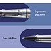 Tintenpatronenroller LAMY safari, vista