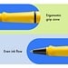 Tintenpatronenroller LAMY safari, yellow
