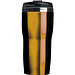Trinkbecher aus Edelstahl, 480ml, gold
