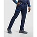 Trooper Arbeitshose, 250 g/m 2, marineblau, 38