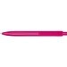 uma® ALIGN frozen RECY Druckkugelschreiber, magenta