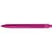 uma® ALIGN RECY Druckkugelschreiber, magenta
