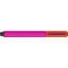 uma® ARC R Rollerball, colo