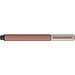uma® ARC R Rollerball, moca