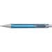 uma® ARCTIS B Druckbleistift, hellblau